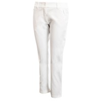 дамски,панталони,calvin,klein,golf,women,s,golf,trousers,white