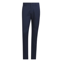 мъжки,панталони,разпродажба,adidas,мъжки,панталони,за,голф,adidas,tech,golf,pants,mens,navy