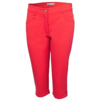 разпродажба,calvin,klein,дамски,долнища,размер+,дамски,панталони,за,голф,дамски,облекла,размер,облекла,за,голф,всички,облекла,за,голф,стоки,за,голф,на,разп