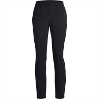 дамски,панталони,разпродажба,under,armour,дамски,панталони,за,голф,облекла,за,голф,стоки,за,голф,на,разпродажба,under,armour,links,5,pocket,pants,womens,bl