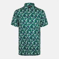 блуза,с,яка,облекла,на,разпродажба,мъжки,тениски,polo,ralph,lauren,men's,rlx,graphic,short,sleeve,performance,polo,shirt,kelly,green