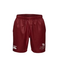 къси,панталони,мъжки,къси,панталони,ръгби,облекла,canterbury,queensland,reds,gym,shorts,2025,adults,navy