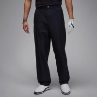 air,jordan,jordan,golf,trouser,sn71,black,black