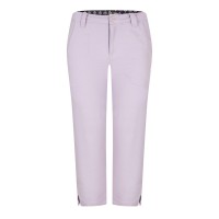 дамска,голф,шапка,разпродажба,puma,дамски,панталони,за,голф,облекла,за,голф,стоки,за,голф,на,разпродажба,puma,golf,jacquard,capri,womens,pink