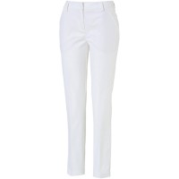 дамски,панталони,puma,13,golf,pounce,pant,intl,womens,white