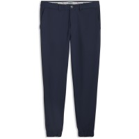 мъжки,панталони,за,голф,облекла,за,голф,всички,облекла,за,голф,puma,puma,101,pure,jogger,sn10,deep,navy