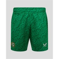 футболни,фланелки,oldham,athletic,stoke,city,sunderland,национални,отбори,аржентина,футболни,фланелки,колумбия,футболни,фланелки,финдландия,футболни,фланел
