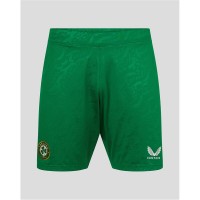 футболни,фланелки,oldham,athletic,stoke,city,sunderland,национални,отбори,аржентина,футболни,фланелки,колумбия,футболни,фланелки,финдландия,футболни,фланел