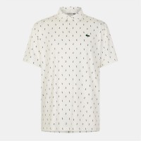 облекла,на,разпродажба,мъжки,тениски,lacoste,lacoste,dh5175,polo,sn99,flour,navy