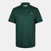 блуза,с,яка,мъжки,тениски,lacoste,men,s,short,sleeve,performance,polo,shirt,sinople,flour