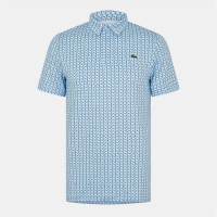 облекла,на,разпродажба,мъжки,тениски,lacoste,lacoste,dh5175,polo,sn99,overview,globe