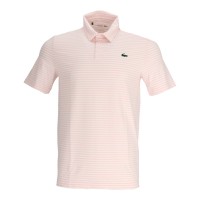 облекла,на,разпродажба,мъжки,тениски,lacoste,lacoste,dh7418,polo,sn99,flam,wht