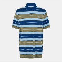 облекла,на,разпродажба,мъжки,тениски,lacoste,lacoste,dh7497,polo,sn99,khaki,globe
