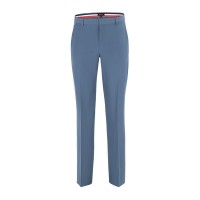 панталони,donnay,performance,trousers,blue