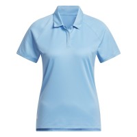 разпродажба,adidas,дамски,панталони,за,голф,adidas,w,u365t,fl,pt,ld99,semi,blue,burst
