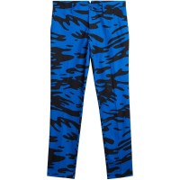мъжки,панталони,за,голф,стоки,за,голф,на,разпродажба,j,lindeberg,golf,tim,prt,trs,sn99,neptune,blue