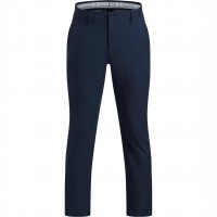 детски,панталони,under,armour,showdown,golf,trousers,junior,boys,academy,gray