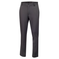 панталони,мъжки,панталони,за,голф,облекла,за,голф,calvin,klein,golf,bullet,stretch,trousers,steel