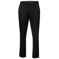 панталони,мъжки,панталони,за,голф,облекла,за,голф,calvin,klein,golf,bullet,stretch,trousers,black