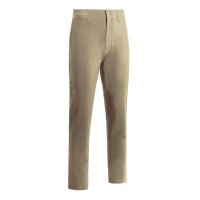 мъжки,панталони,мъжки,панталони,за,голф,облекла,за,голф,callaway,tech,trousers,mens,chinchilla