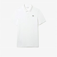 мъжка,блуза,с,яка,облекла,на,разпродажба,мъжки,тениски,lacoste,lacoste,polo,shirt,mens,white,800