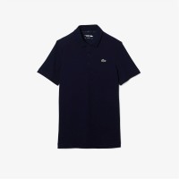 мъжка,блуза,с,яка,облекла,на,разпродажба,мъжки,тениски,lacoste,lacoste,polo,shirt,mens,blue,423
