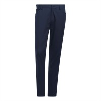 панталони,мъжки,панталони,за,голф,облекла,за,голф,adidas,go,to,5p,pant,sn42,collegiate,navy