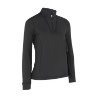 дамски,плетени,дрехи,облекла,за,голф,callaway,s.sun,pro,ld99,caviar