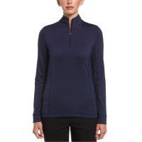 дамски,плетени,дрехи,облекла,за,голф,callaway,s.sun,pro,ld99,peacoat