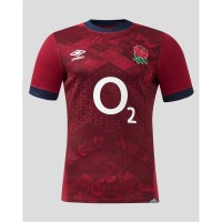 ръгби,облекла,ръгби,фланелки,ръгби,union,international,фланелки,australia,rugby,union,фланелки,england,rugby,union,фланелки,france,rugby,union,фланелки,ita
