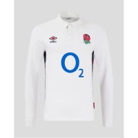 ръгби,облекла,ръгби,фланелки,ръгби,union,international,фланелки,australia,rugby,union,фланелки,france,rugby,union,фланелки,italy,rugby,union,фланелки,new,z