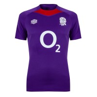 ръгби,облекла,ръгби,фланелки,ръгби,union,international,фланелки,australia,rugby,union,фланелки,france,rugby,union,фланелки,italy,rugby,union,фланелки,new,z