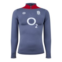 ръгби,облекла,ръгби,фланелки,umbro,engcont,top,sn51,grey,red