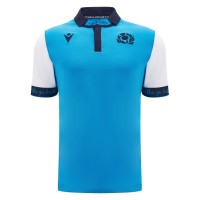 футболна,фланелка,мъжки,горнища,размер+,ръгби,облекла,ръгби,фланелки,ръгби,union,international,фланелки,australia,rugby,union,фланелки,france,rugby,union,ф