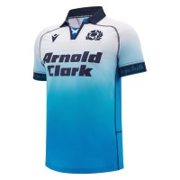 ръгби,облекла,ръгби,фланелки,ръгби,union,international,фланелки,australia,rugby,union,фланелки,france,rugby,union,фланелки,italy,rugby,union,фланелки,new,z