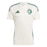 футболна,фланелка,футболни,фланелки,oldham,athletic,stoke,city,sunderland,национални,отбори,аржентина,футболни,фланелки,колумбия,футболни,фланелки,финдланд