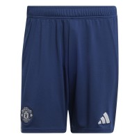 къси,панталони,футболни,фланелки,английската,висша,лига,manchester,united,разпродажба,adidas,мъжки,къси,панталони,футболни,долнища,всичко,за,футбола,на,раз