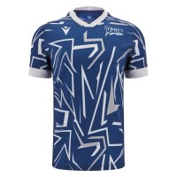 ръгби,облекла,ръгби,фланелки,ръгби,union,international,фланелки,australia,rugby,union,фланелки,france,rugby,union,фланелки,italy,rugby,union,фланелки,new,z