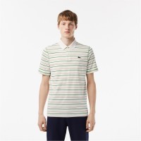 облекла,на,разпродажба,мъжки,тениски,lacoste,glf,str,polo,sn99,flour,lion