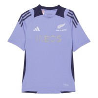 тениска,разпродажба,adidas,ръгби,облекла,adidas,perf,tee,y,blue
