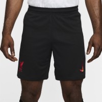 къси,панталони,футболни,фланелки,oldham,athletic,stoke,city,sunderland,република,ирландия,футболни,фланелки,английската,висша,лига,southampton,liverpool,фл