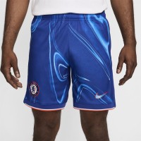 къси,панталони,футболни,фланелки,oldham,athletic,stoke,city,sunderland,република,ирландия,футболни,фланелки,английската,висша,лига,southampton,chelsea,флан