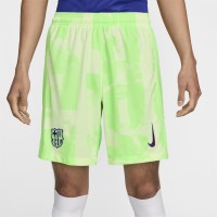 къси,панталони,футболни,фланелки,oldham,athletic,stoke,city,sunderland,република,ирландия,футболни,фланелки,southampton,фланелки,от,различни,клубове,испани