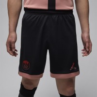 къси,панталони,футболни,фланелки,франция,лига,1,fc,girondins,de,bordeaux,други,футболни,фланелки,от,франция,лига,1,мъжки,къси,панталони,футболни,долнища,ni