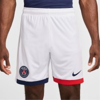 къси,панталони,футболни,фланелки,oldham,athletic,stoke,city,sunderland,франция,лига,1,fc,girondins,de,bordeaux,други,футболни,фланелки,от,франция,лига,1,ре