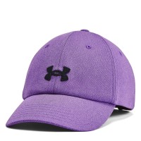 всички,шапки,плажни,шапки,разпродажба,under,armour,under,armour,ua,blitzing,adj,purple
