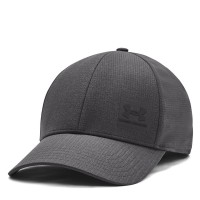 всички,шапки,плажни,шапки,разпродажба,under,armour,under,armour,iso,chill,armourvent,str,castlerock