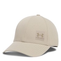 всички,шапки,плажни,шапки,разпродажба,under,armour,under,armour,iso,chill,armourvent,str,city,khaki