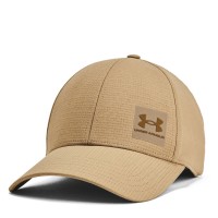 всички,шапки,плажни,шапки,разпродажба,under,armour,аксесоари,на,разпродажба,under,armour,iso,chill,armourvent,str,brown