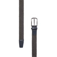 lyle,and,scott,lyle,woven,golf,belt,sn99,rock,grey